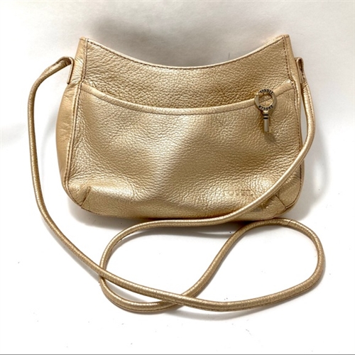 Vangue Crossbody Purses for Women Multi Pockets Vintage Bags Trendy Vegan  Leathe | eBay